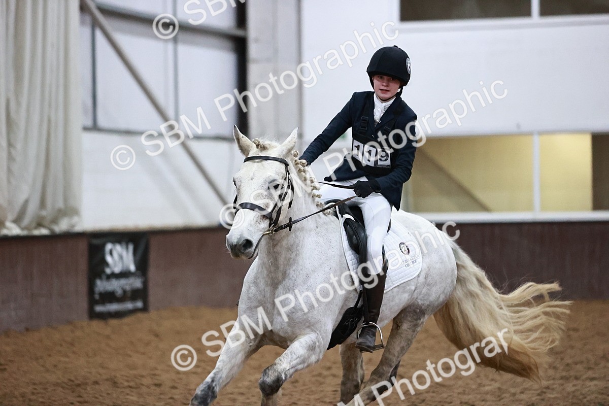 SBM_001527 - Class 4 - 70cm