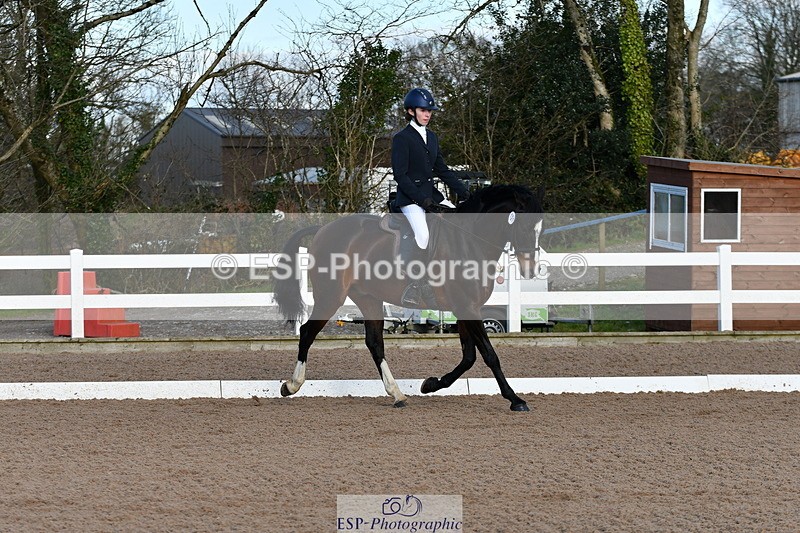 240107A-122921-01552 - UnAff Prelim 14