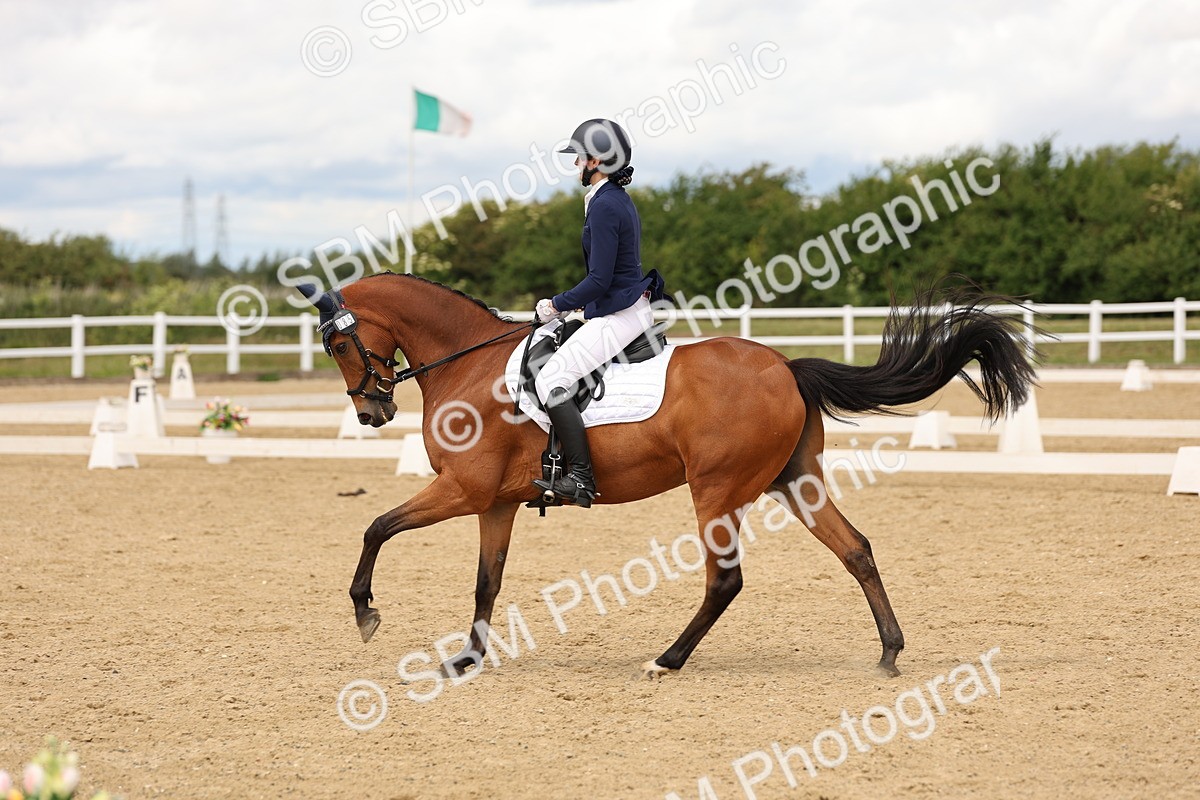 SBM_003428 - Class 6a - Novice 5 - 13.17-14.21