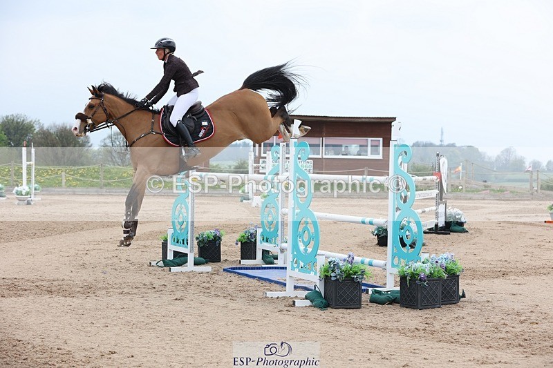 250424-135835-06129 - Cls 9 - 2 Star Big Tour - 1st Half