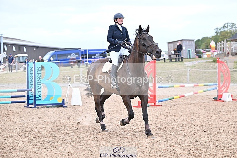 250826-173345-01012 - 80cm