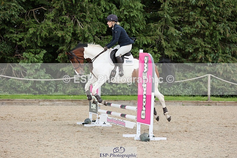 240616-120627-03642 - 70cm Start to 12.30