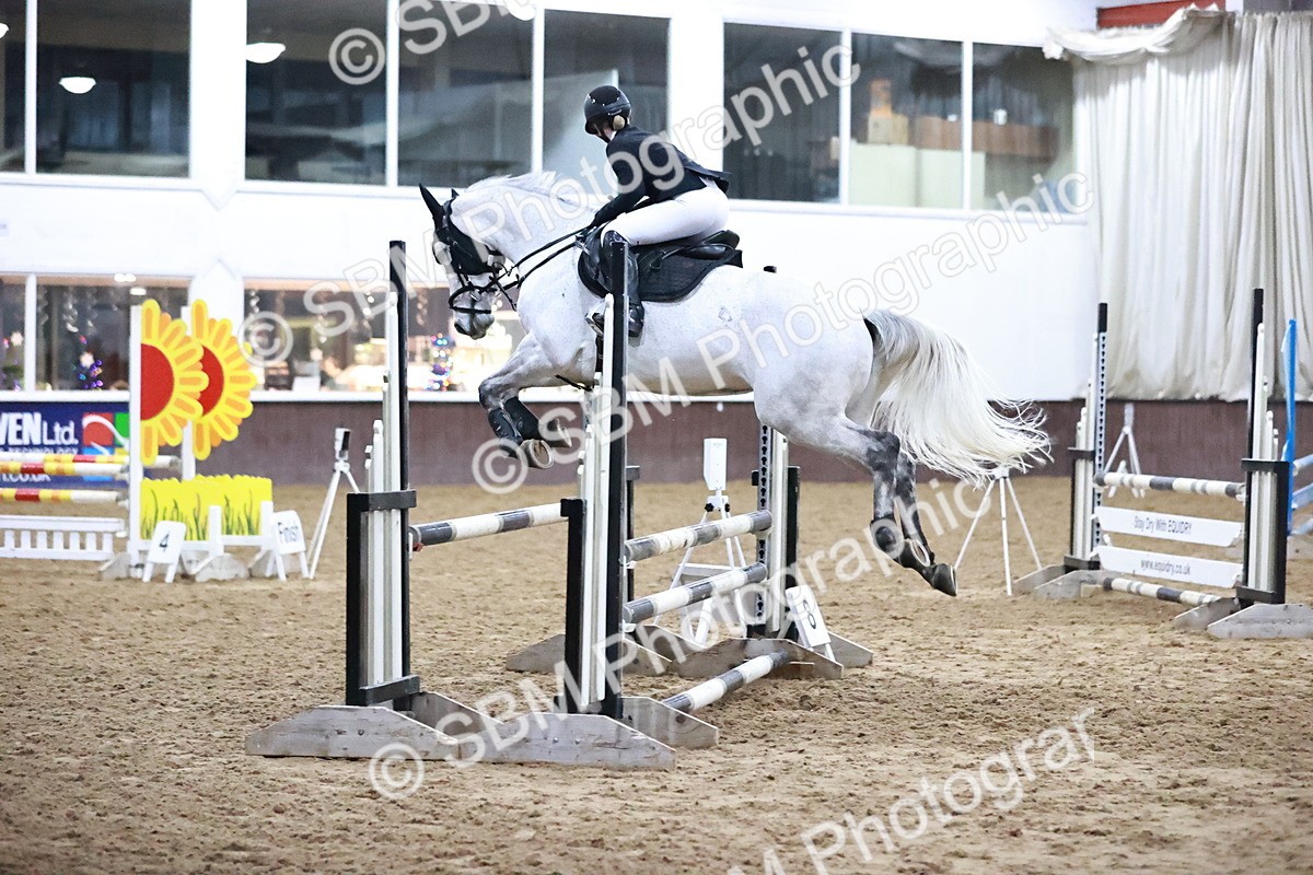 SBM_002084 - Class 6 - 90cm