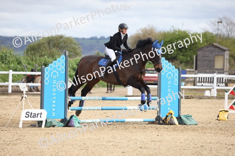 20260403-2366 - Class 5 - 80cm