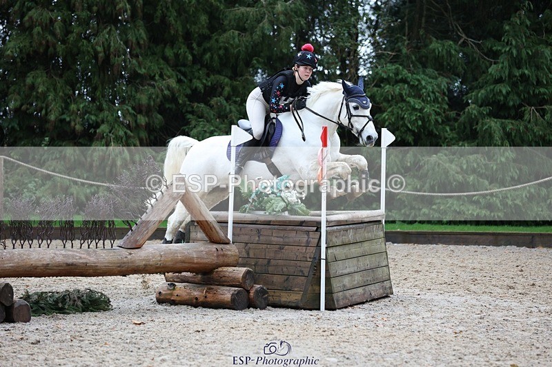 231118-130926-01739 - Cls 3 90cm