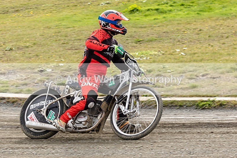 180915-7D-8E0A7567 - Ride & Skid It 15th September 18