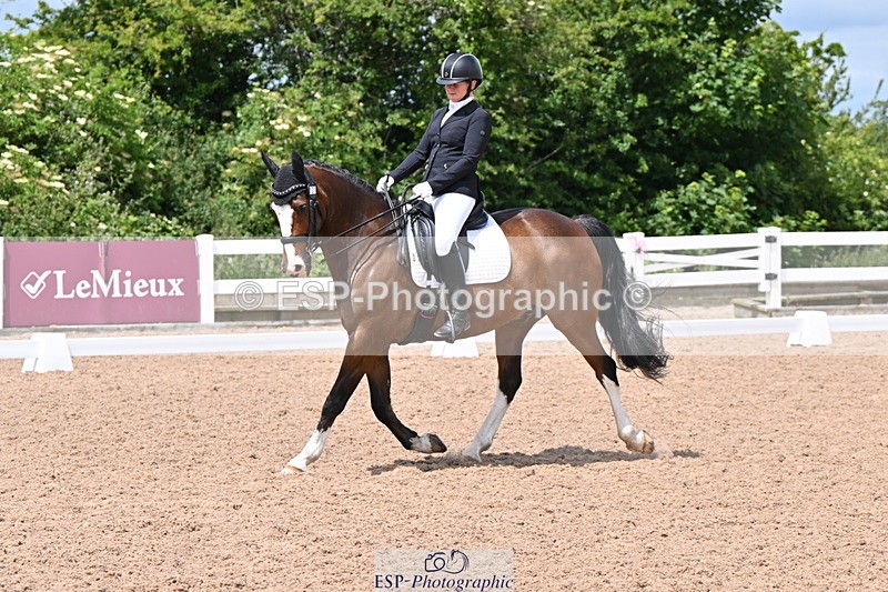 240622A-124849-10261 - Cls 30 BD Elementary 53