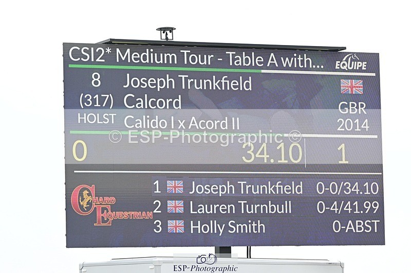 250426-133532-13343 - Cls 7 - 2 Star Medium Tour Jump Off