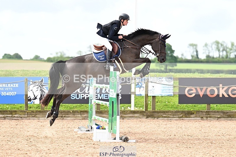 260507-101624-01452 - Cls 1 Snr Foxhunter