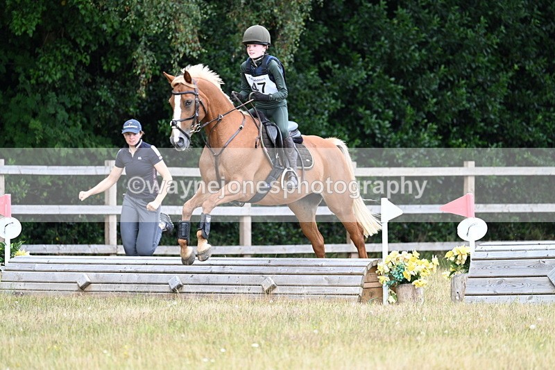 WJ7_1690 - 60cm Time 13:20 to 14:27