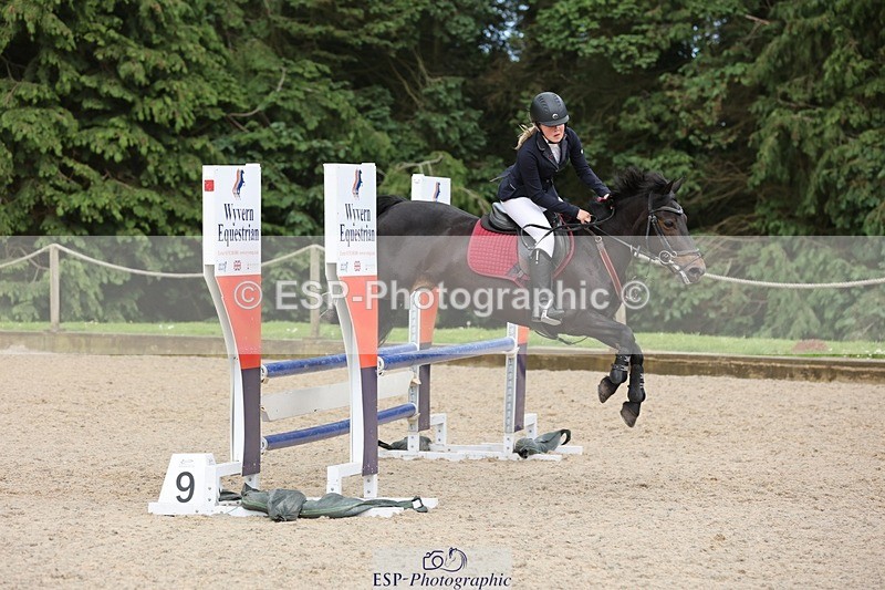 240616-164624-05451 - 80cm 3.30 to End