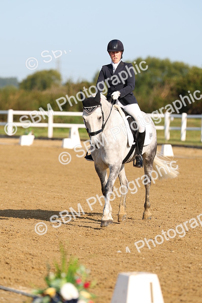 SBM_010187 - Class 1 - Prelim 19 8.02-9.05