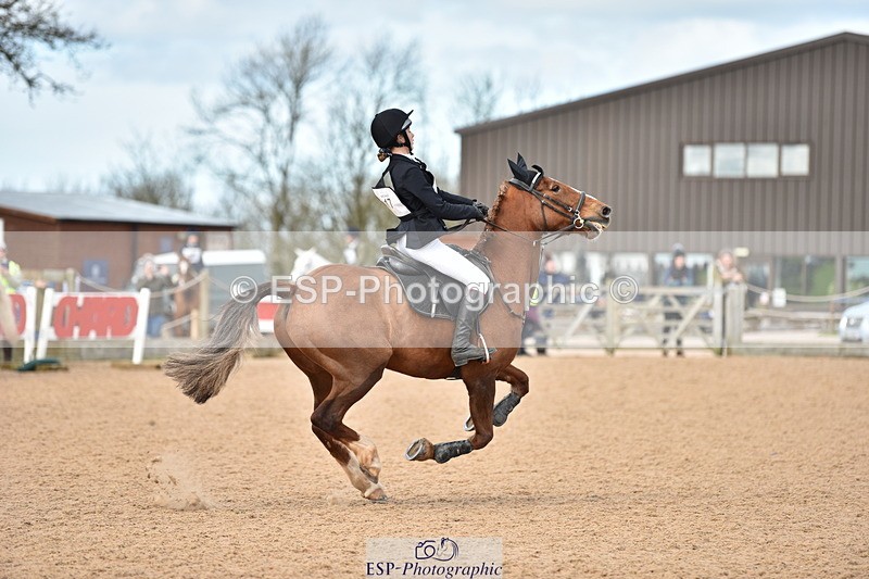 240324A-125724-03004 - 80cm Start to 13.45