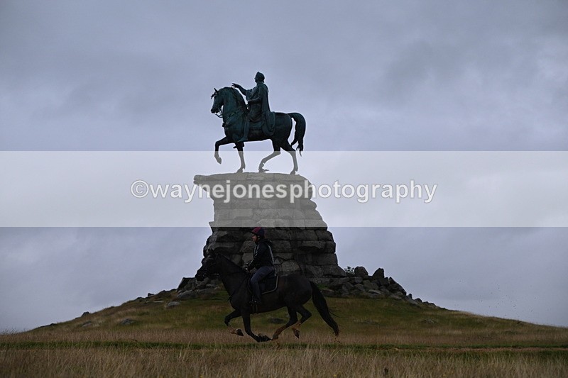 DSC_3380 - Time at Statue 13:51 to 14:55