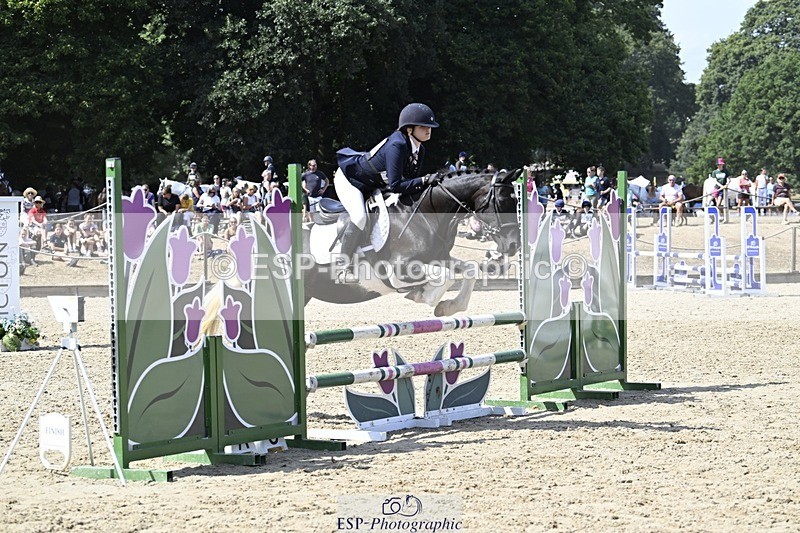 250823A-132447-30442 - PC70 Jump Off