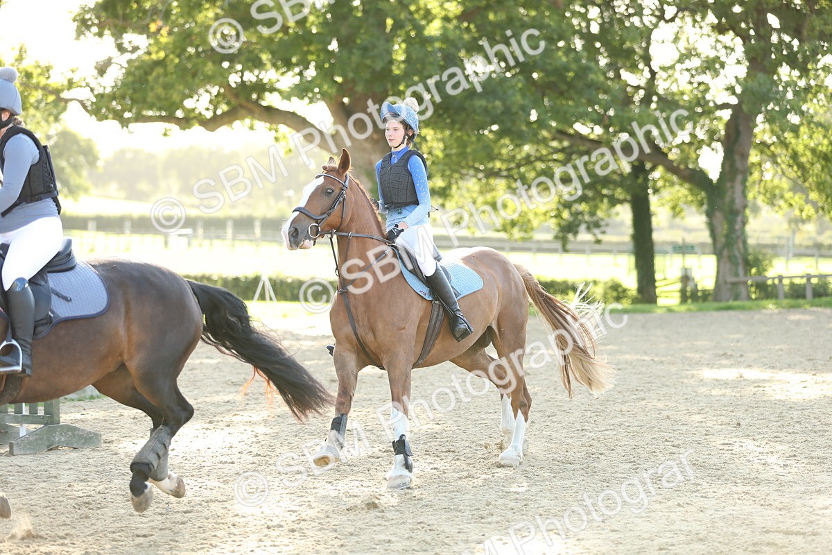 SBM_27734 - E10 - Eventers Challenge 70cm Championship
