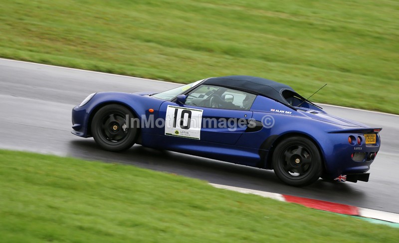  - Lotus Cup UK Speed Champs 2014/15/16/17/18/22/23/24