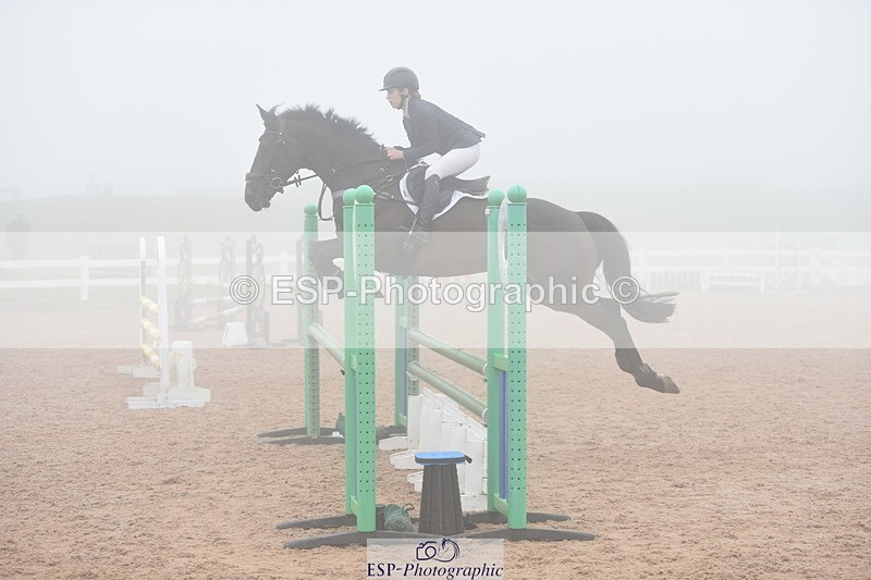 230902A-103014-00327 - Cls 7 95cm Amateur Quali