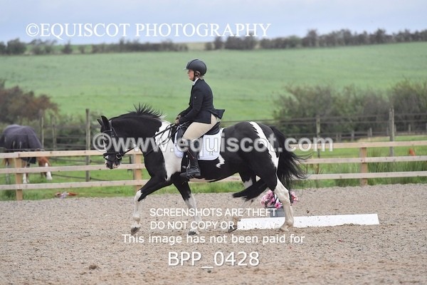 BPP_0428 - MFS PRELIM & NOV