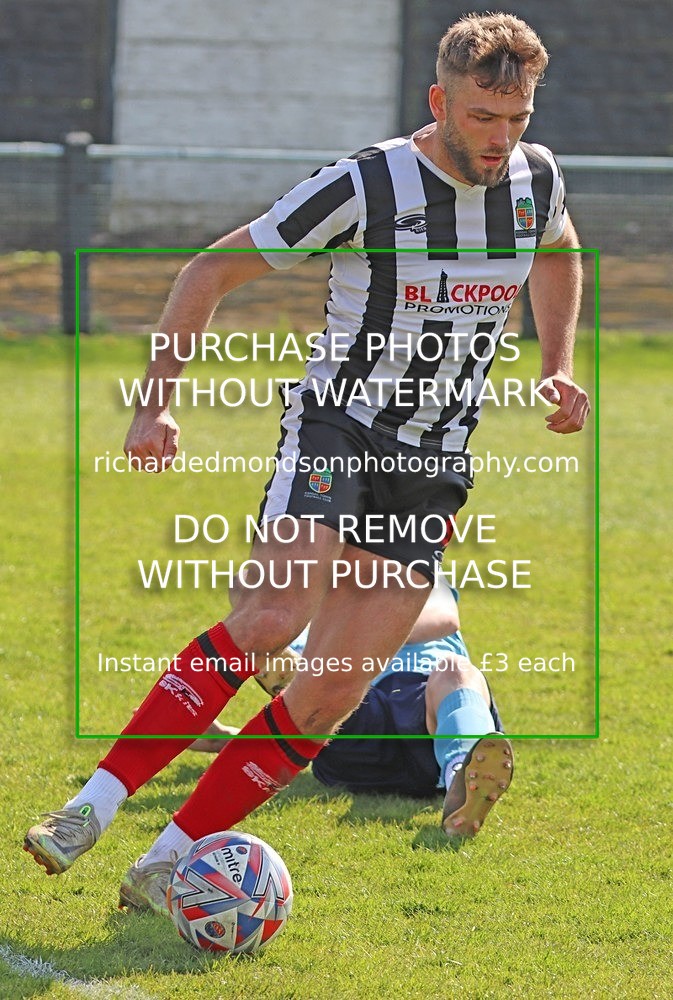 IMG_1013 - KTFC vs Burscough