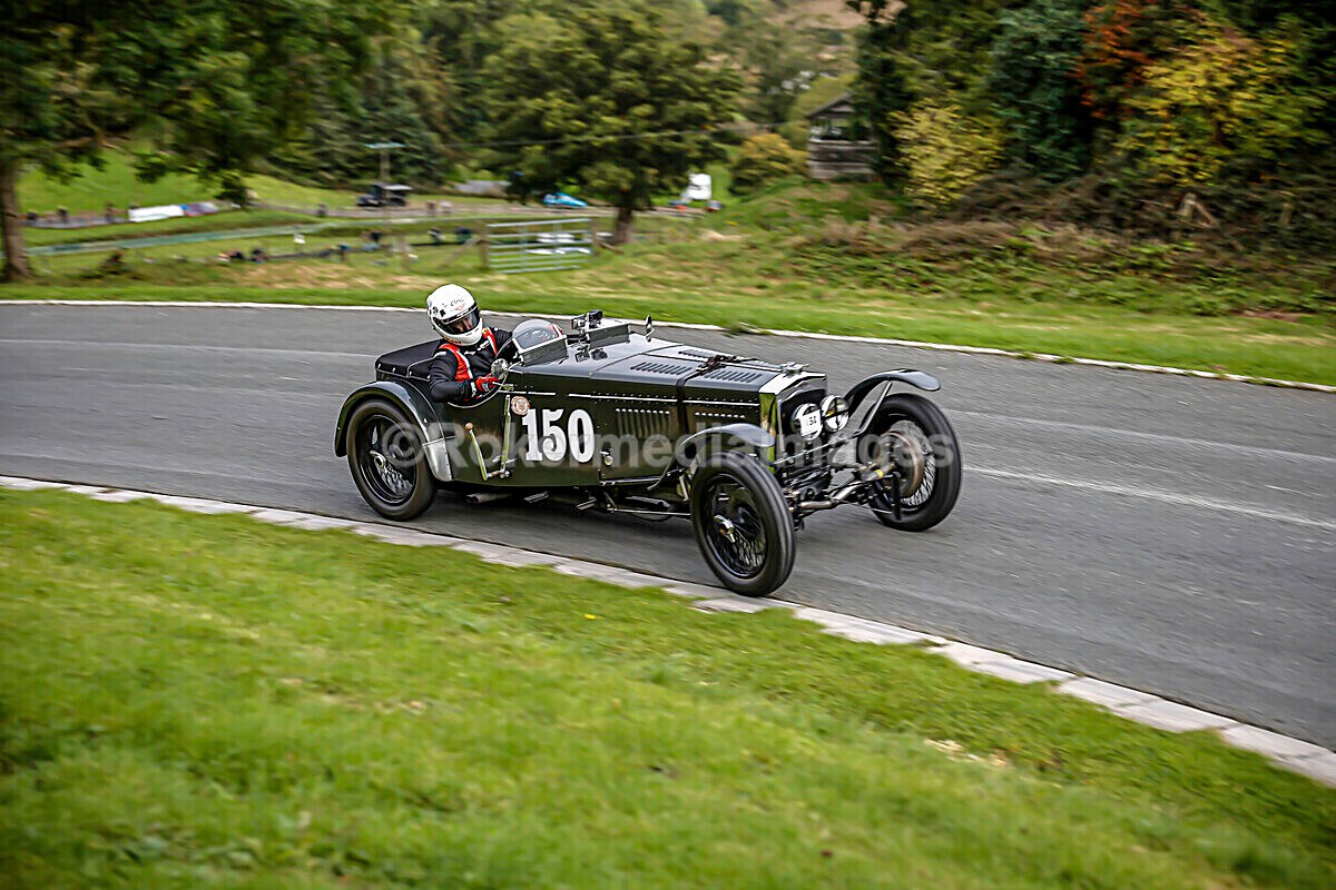 VSCC-70 - VSCC