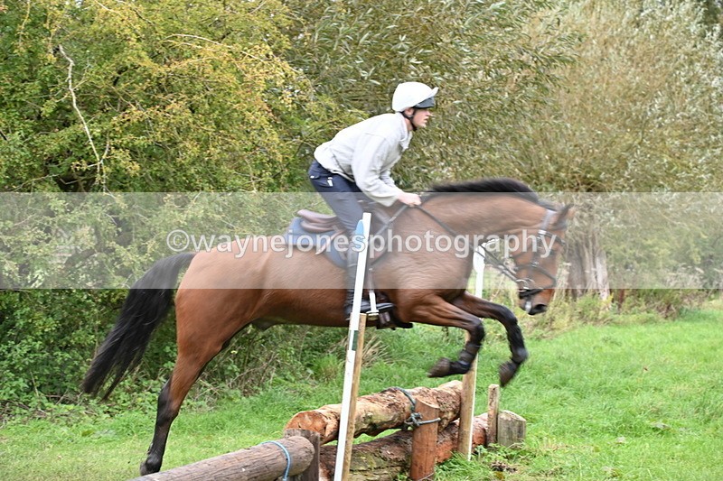 WJ6_7925 - Time at Photographer 13:49 to 14:15