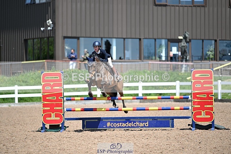 260507-123305-03356 - Cls 8 95cm Amateur Qualifier