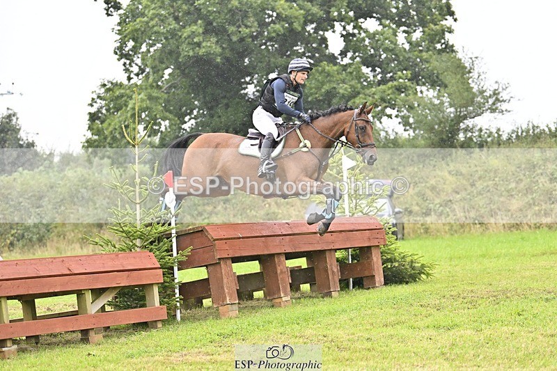 240901A-134945-09183 - 319-Alexander.Bragg-SHANNONDALE.ARVA