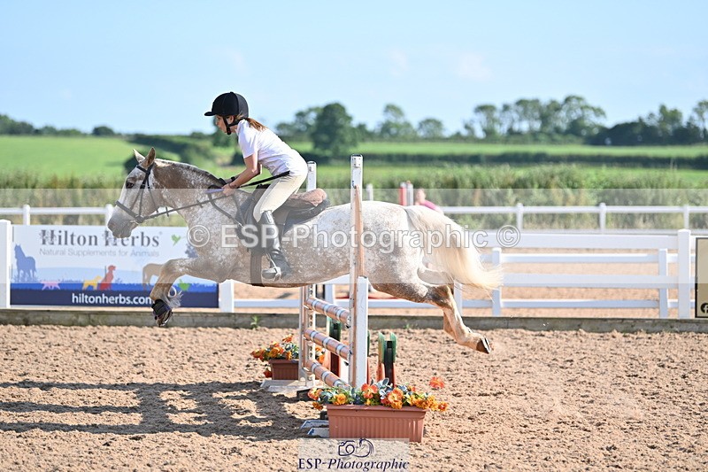 240625A-181129-00840 - Cls 05 & 06  80cm