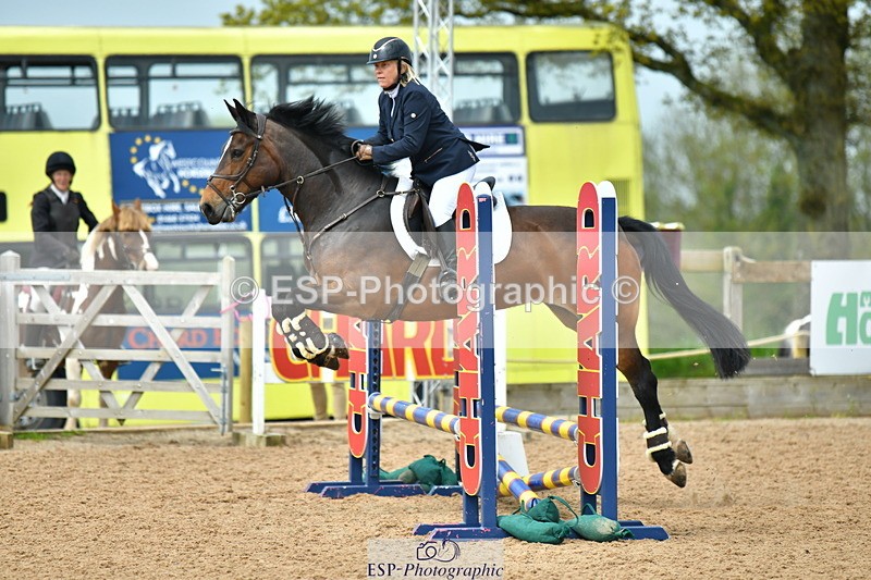 230513A-130012-00951 - Cls 34+35 Club 60cm