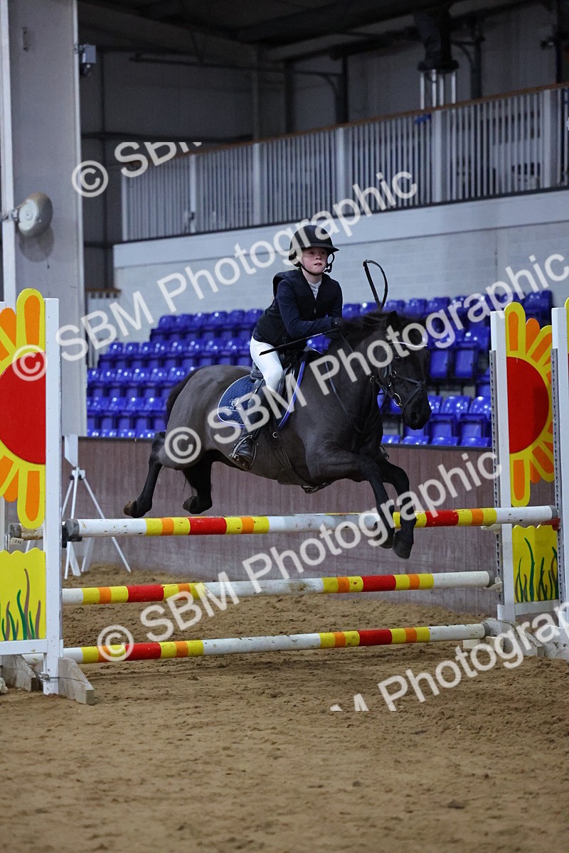 SBM_002697 - Class 6 - 90cm