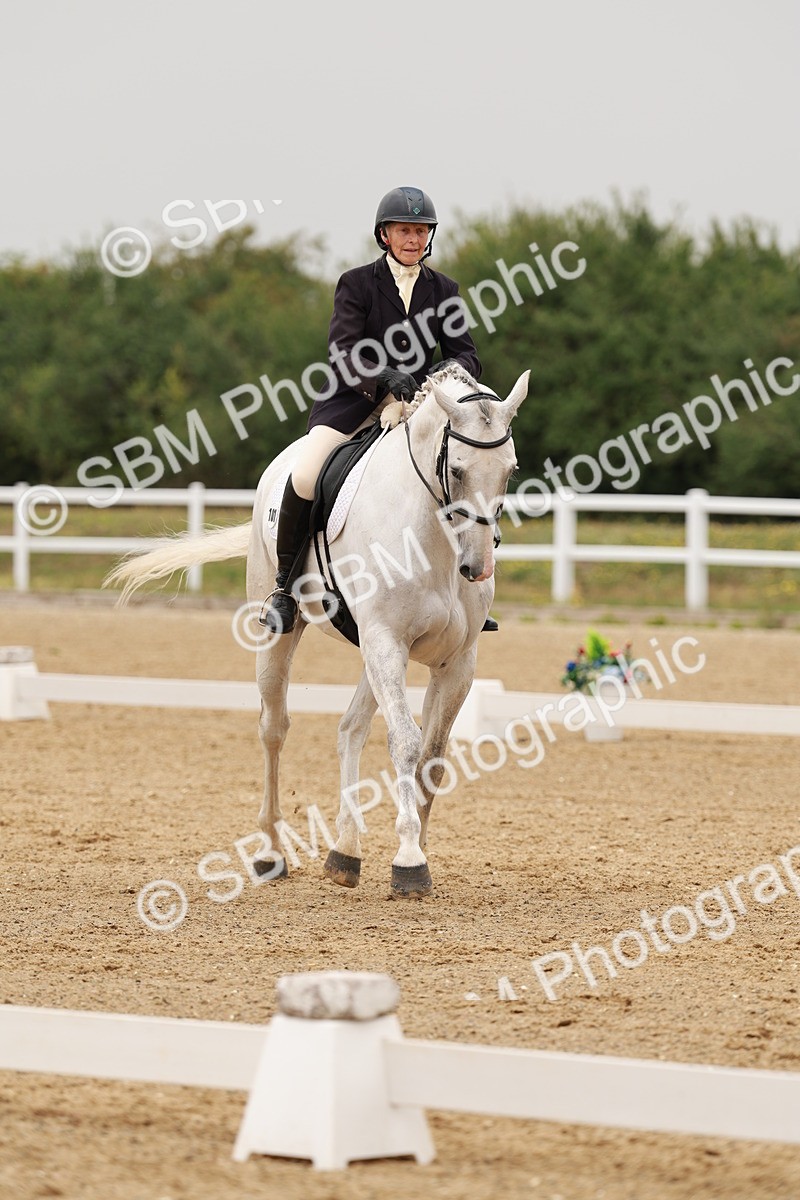 SBM_009280 - Class 12 - Elementary 6 - 10.50-11.50