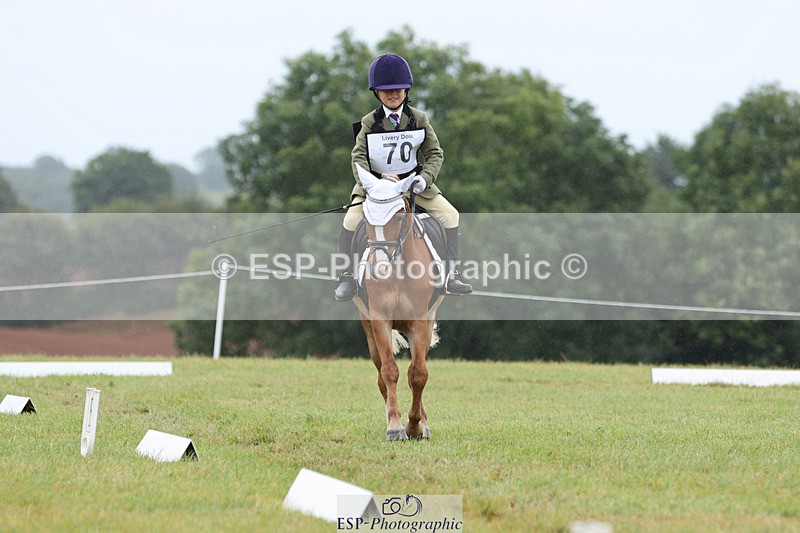 240824X-104623-22309 - D70 Section C and D 9.30 to 11.00