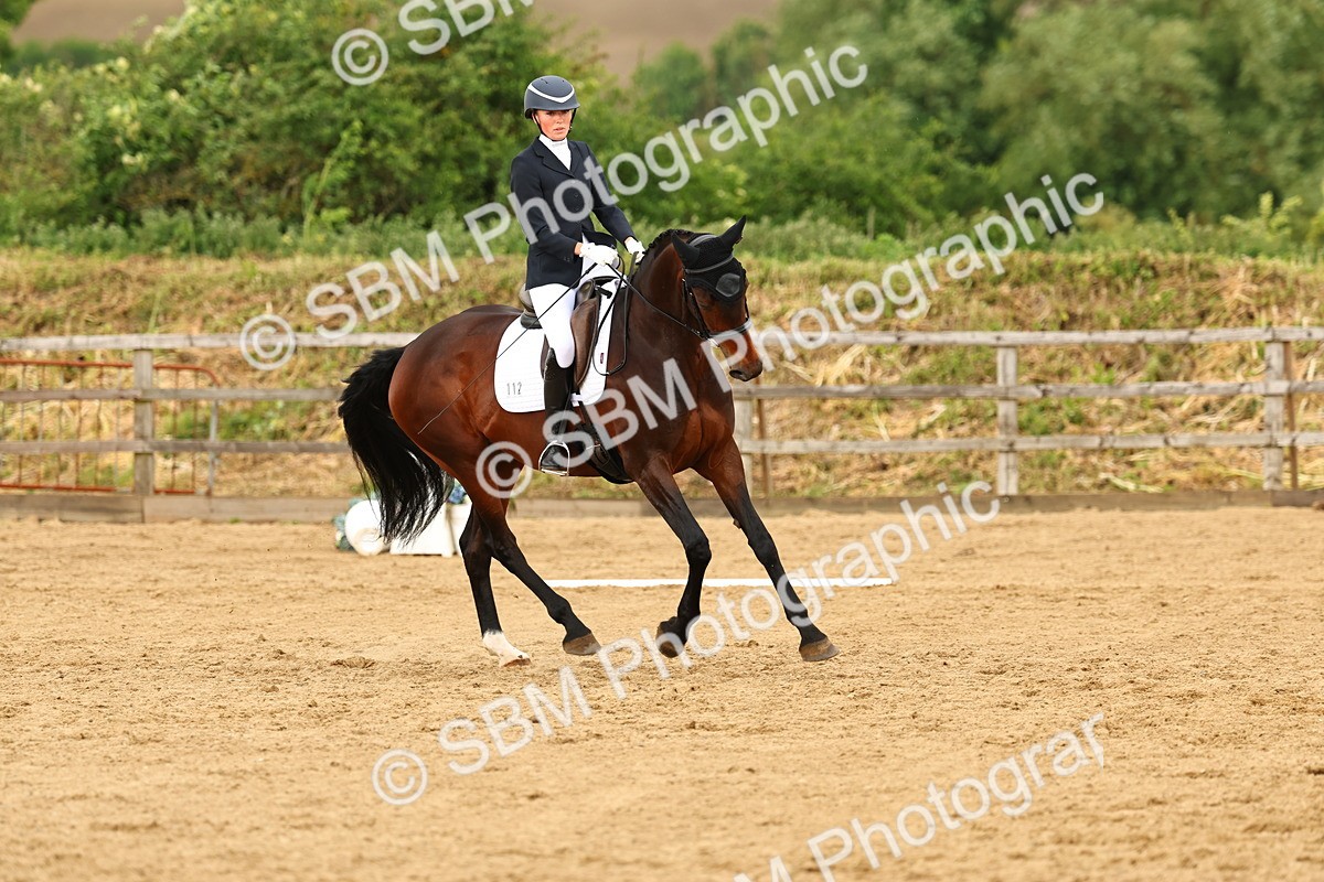 SBM_002671 - Class 4 - Prelim 2