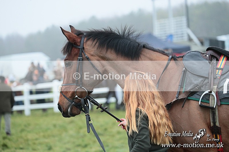 PtP 180126  0340 - Royal Artillery PtP Larkhill 18/01/26