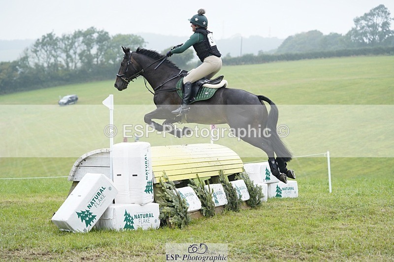 240901A-114946-07091 - 317-Marie.Webber-BENNY'S.DOUBLE.DIAMOND