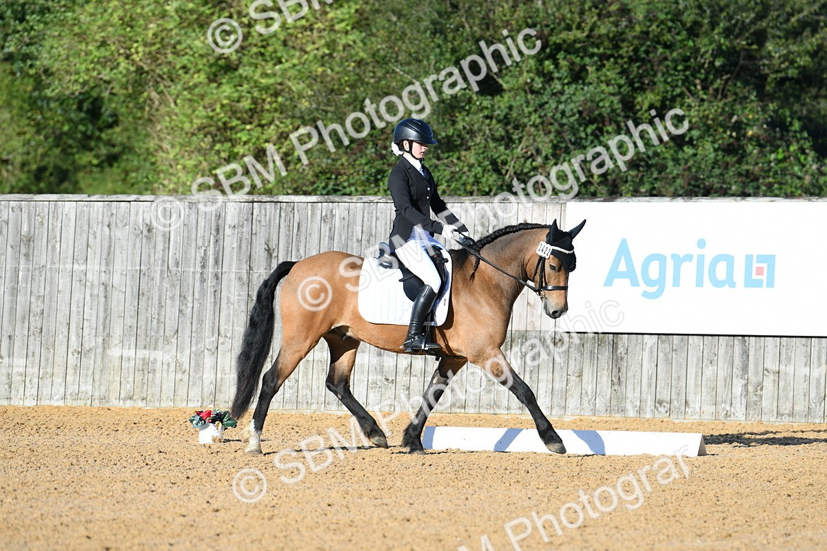 SBM_01987 - D7 Small Tour Championship Prelim 1