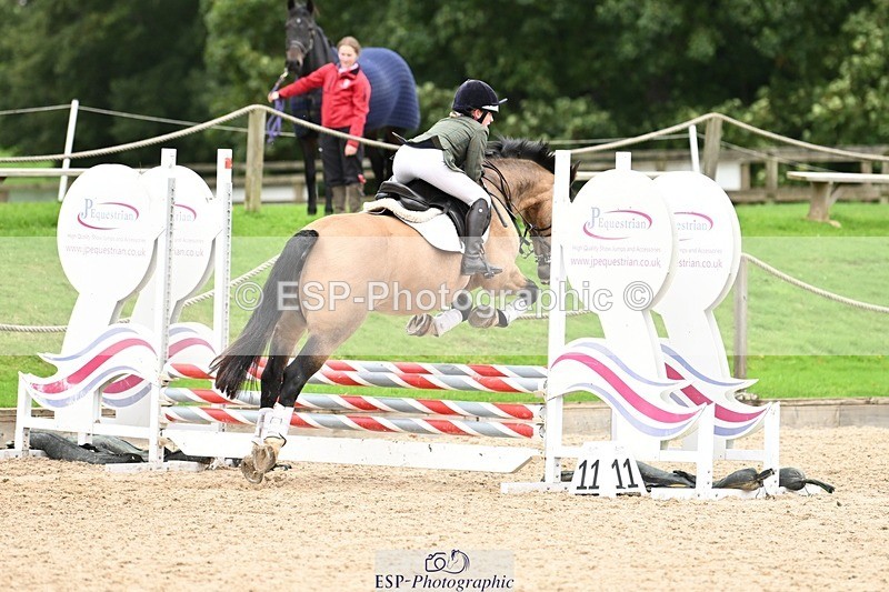 240929-095230-00117 - Cls 1 70-75cm