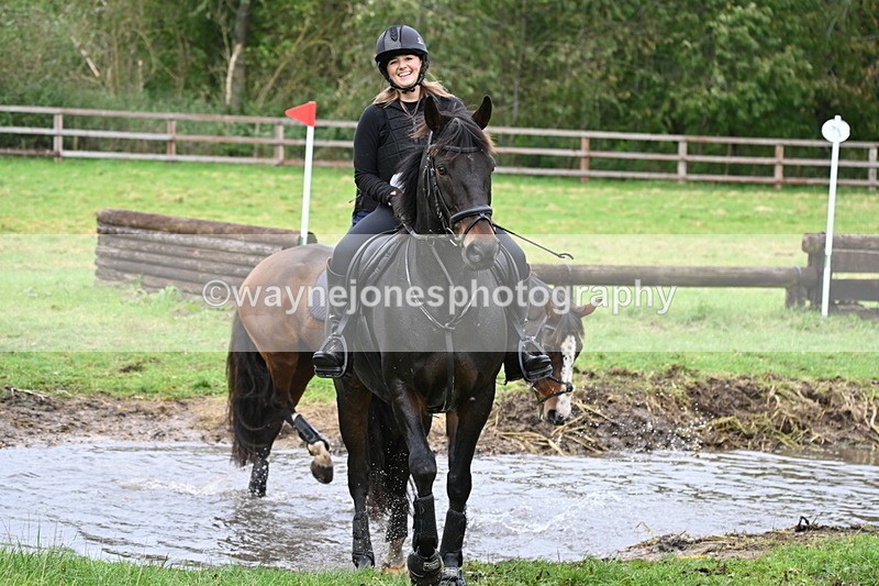 WJ6_4677 - Time at Photographer 11:57 to 12:14