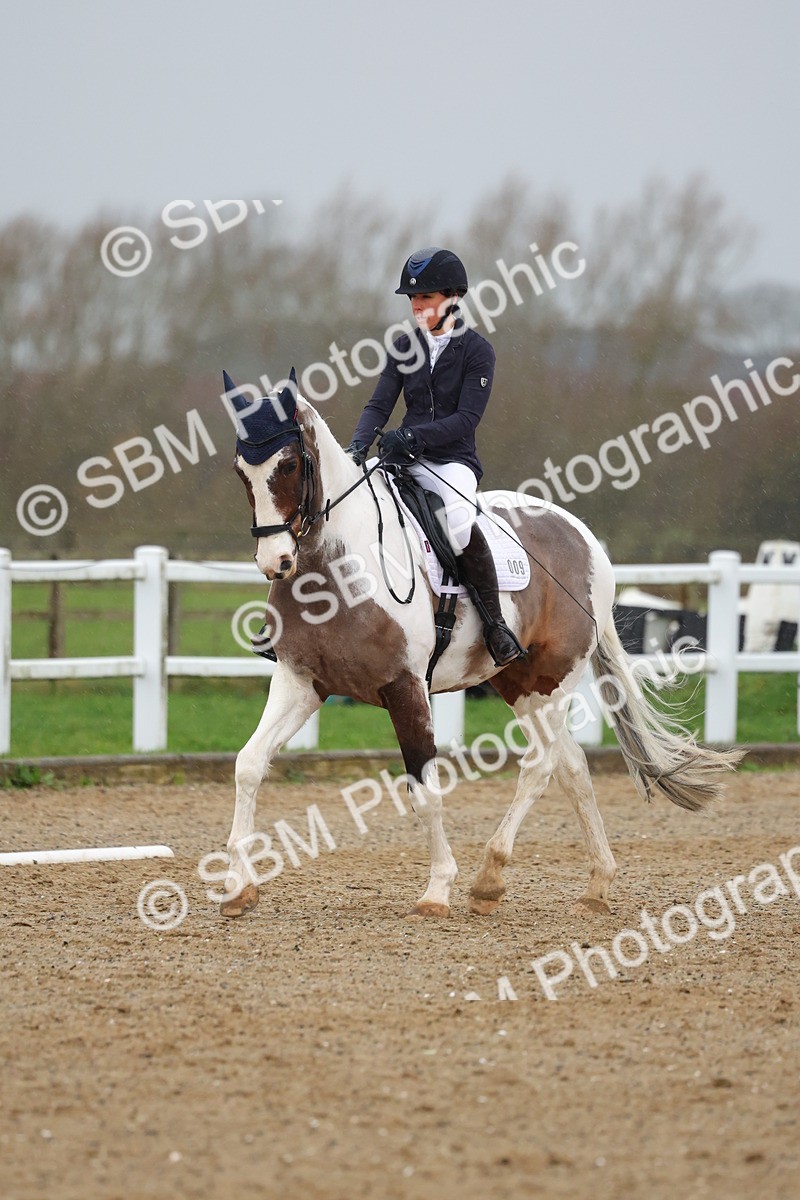 SBM_003878 - Class 9 - Elementary 4