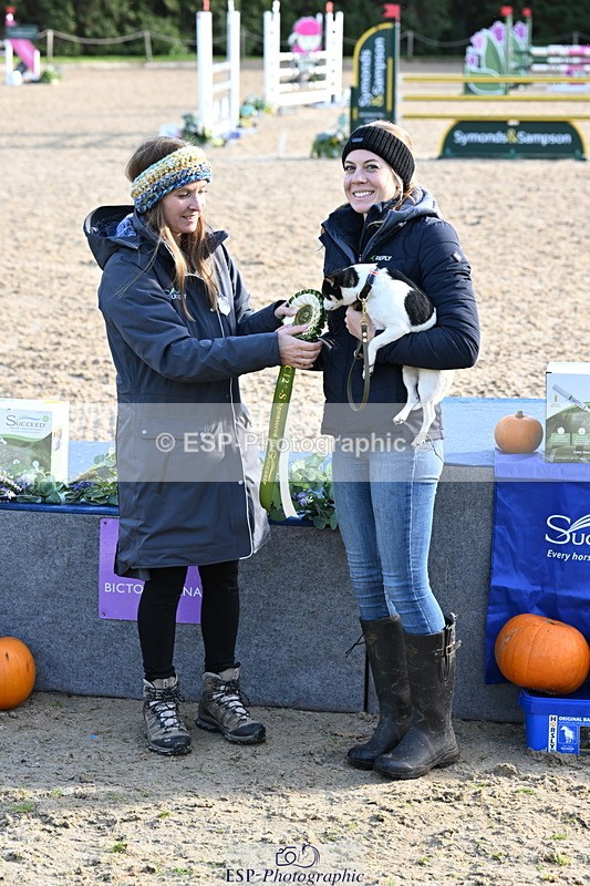 251024A-144500-12843 - presentations