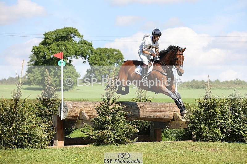 240525-095147-11896 - 308-COOLEY_ANYTHING_YOU_LIKE-Harry_Meade