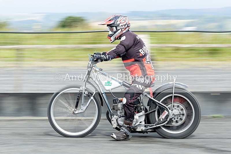 210911-7D-8E0A2214 - Ride & Skid It  Speedway Experience 11th Sept 21