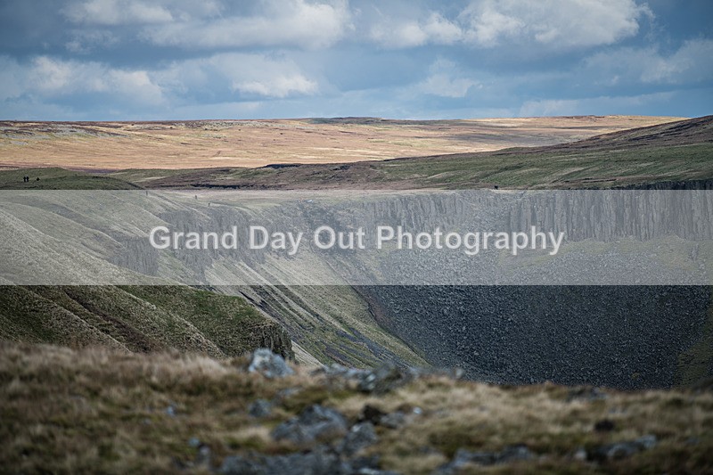 High Cup Nick-1501 - Inov8 High Cup Nick Fell Race Saturday 24th February 2024