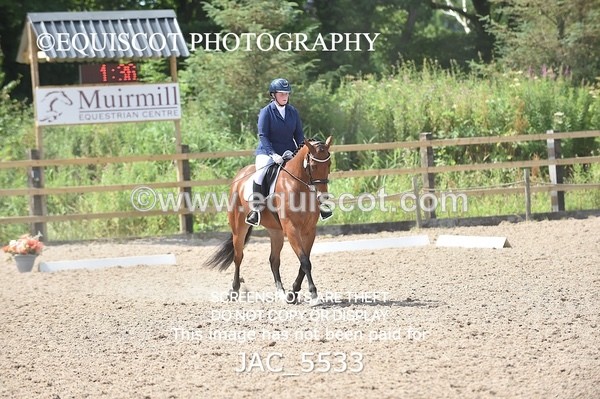 JAC_5533 - CLASS 34 PRELIM Test 5