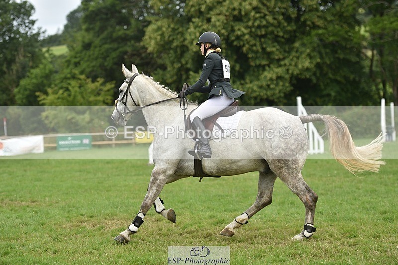 230702-112634-00426 - BRC 90 SJ