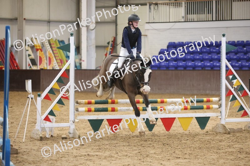 20260321-2616 - Class 6 - 80cm