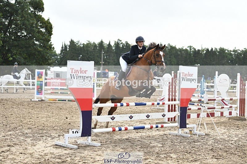 230708-102545-10190 - Cls 28 British Novice & 90cm Open