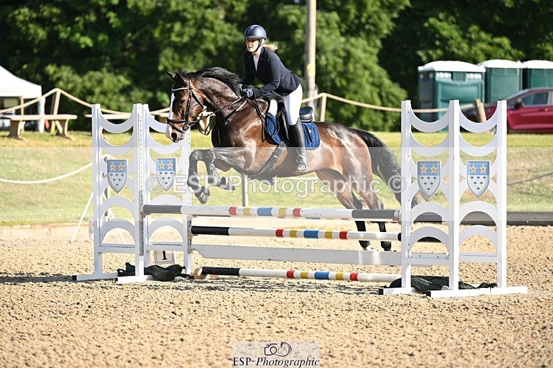 240704-081019-00031 - Cls 5 85cm Amateur Qualifier