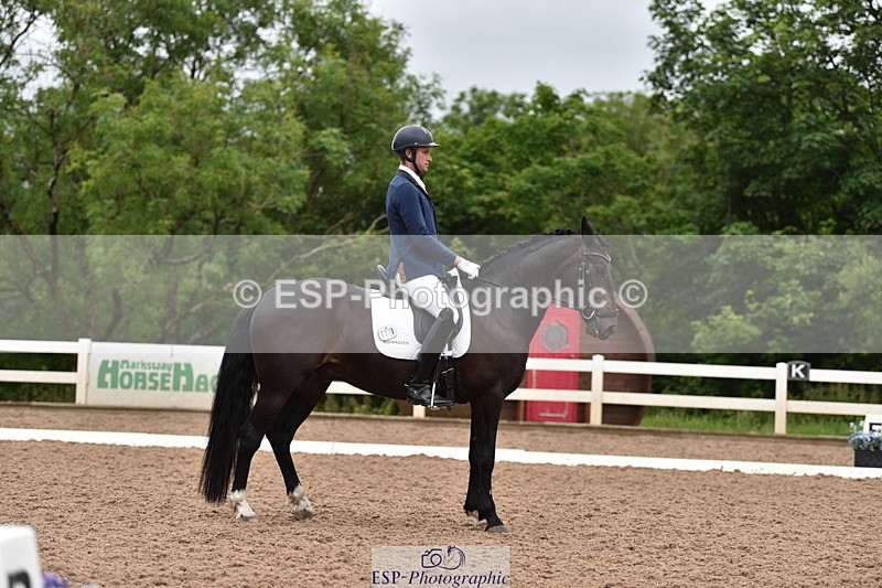 240623A-111614-17068 - Cls 47 BD Novice 22